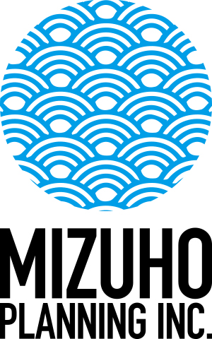 MIZUHO PLANNING INC.